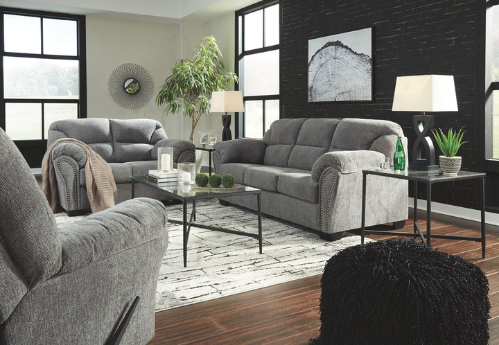 Star Furniture Bakersfield